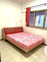 Blk 105 Jalan Rajah (Toa Payoh), HDB Executive #548086211